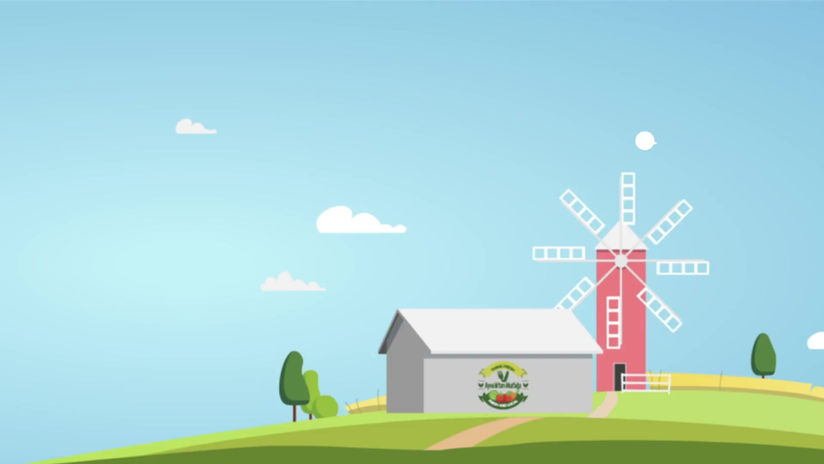 Ayvalıktan Mutfağa - 2